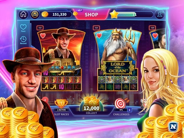 Filipino player using 180 ph mobile browser on smartphone for sports betting