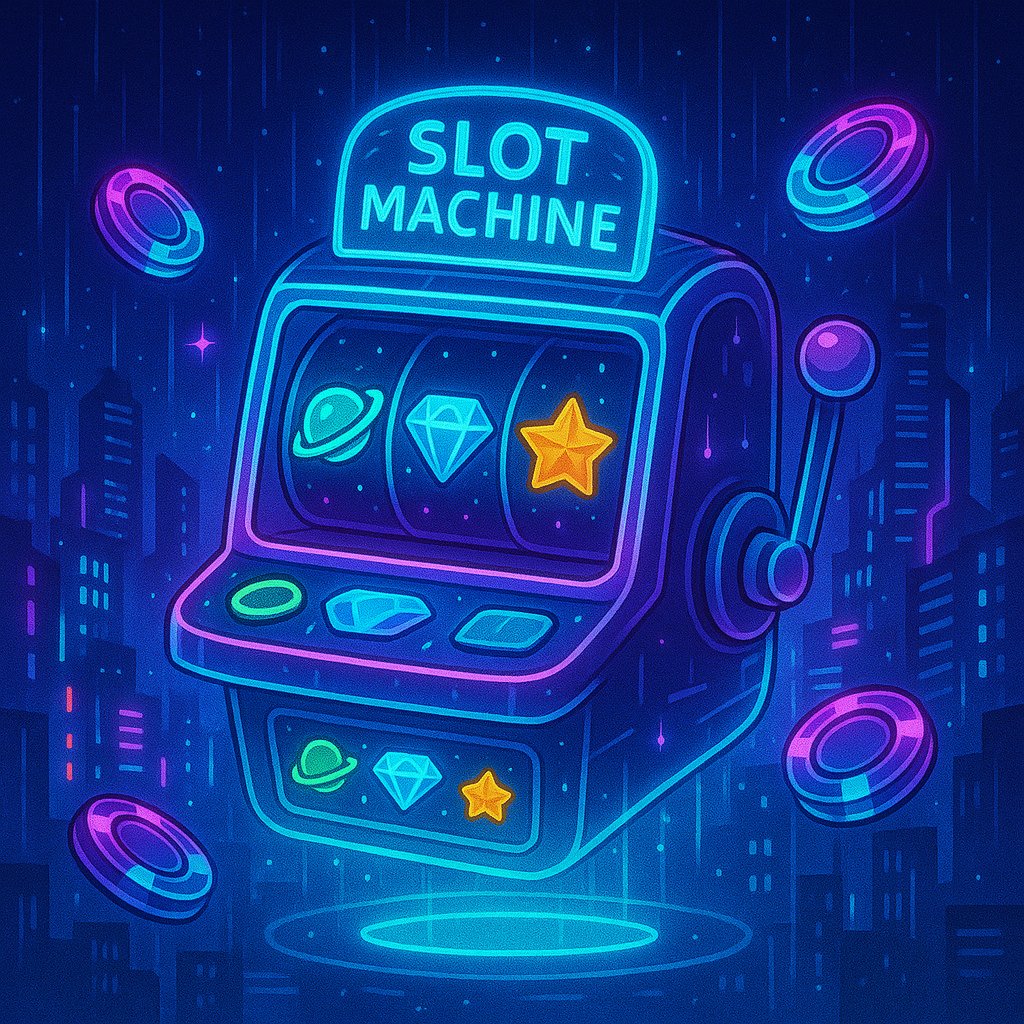 180 ph game lobby overview showing sports and casino categories