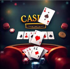 180 ph bingo online game room interface on mobile phone