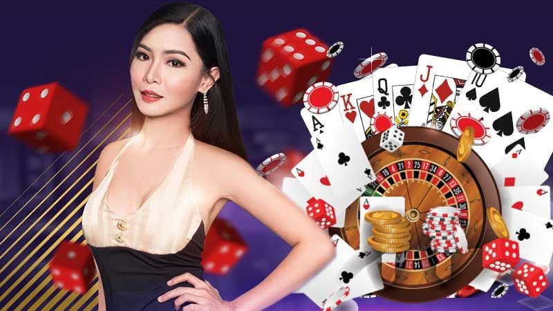 180 ph mobile app interface showing live casino and sports betting on Android phone
