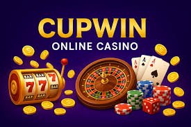 Filipino players enjoying sports and casino games on 180 ph platform