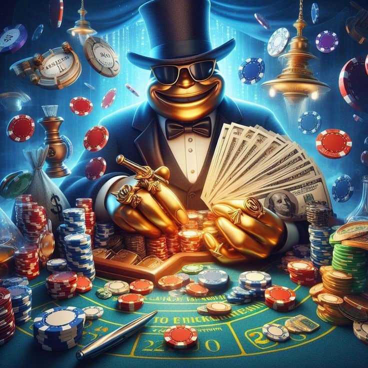 180 ph platform overview showing sports and casino categories on mobile